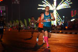 BIB: 
                            <button type="button" onclick="openModal(16196508)" class="btn btn-primary btn-sm float-right btn-popup" data-toggle="modal" data-target=".modal-high-quality">
                        <i class="fas fa-shopping-cart"></i> Add to Cart
                    </button>
                                            <button type="button" onclick="isThisMe(16196508, true)" class="btn btn-success btn-sm float-right btn-popup btn-isme hidden" data-toggle="tooltip" data-placement="bottom" title="นี่คือรูปของคุณใช่ไหม คลิกที่นี่เพื่อเอาเข้าอัลบั้ม">
                        <i class="fas fa-plus"></i> Add to album
                    </button>
                    <button type="button" onclick="isThisMe(16196508, false)" class="btn btn-warning btn-sm float-right btn-popup btn-isnotme hidden">
                        <i class="fas fa-ban"></i> Remove from album
                    </button>